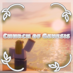 Church of Genesis