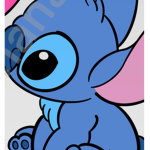 Stitch captains