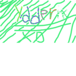 ydderkYT