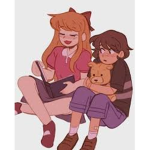 [Fnaf Unite!!]