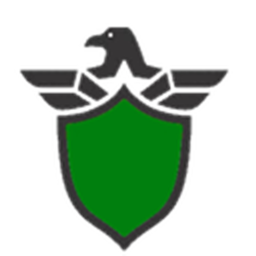 Military Aircraft Division Place
