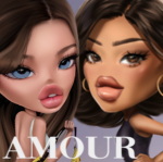 Amoúr