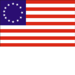 U.S.A military training
