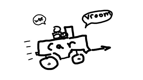 CARVILLE