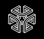 Symetrik Labs