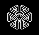 Symetrik Labs Group Thumbnail