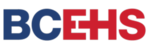British Columbiα Emergency Health Service