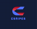 CSnipes clothing group