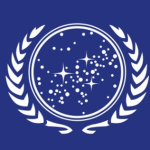[T.F] The Federation