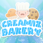 Creamiz Bakery
