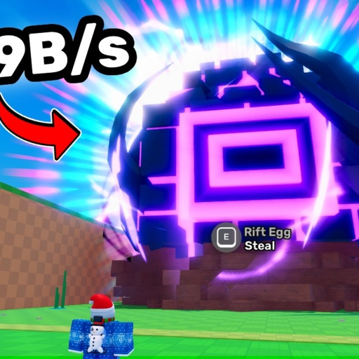  🤑 SAEM but F2P ADMIN PANEL 💵 Roblox game