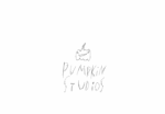 -{ Pumpkin Studios }-