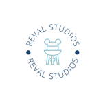 Reval Studios