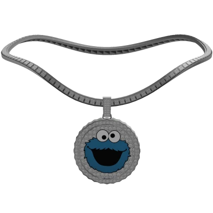 ♡monoluk♡ Tokidoki x Sanrio Hello Kitty Spell Bound Kitty Unisex Zip