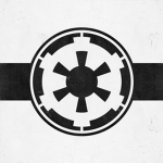 [GE] Imperial Security Bureau ||