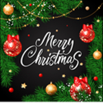 christmas team