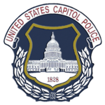 [USA] United States Capitol Police ‌