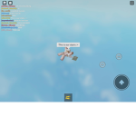 Group for everyone if ur lucky I’ll give u robux