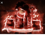 Blaze_Ricky199