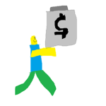 Cash Get