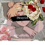 I rlly bored so i decided to make a group-<3