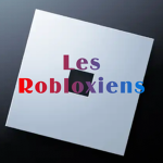 Nous tousse