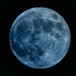 Moonlit Inc
