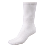 I am a sock and I am proud