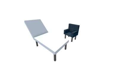 Game Place Thumbnail
