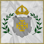 Montgisard Guard
