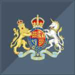 [UΚ] Foreign, Commonwealth & Development Office