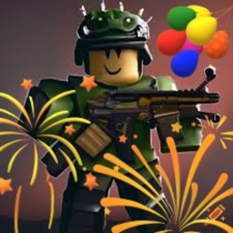 Classic Battle Warfare (Happy new year!)