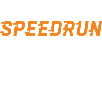 [NEW] Speed Run 