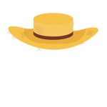 Robloxians Brotherhood