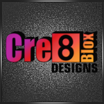 Cre8Blox