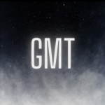 RIVALS_clan GMT