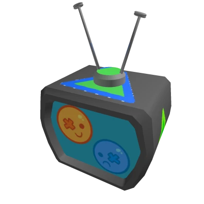 Item Thumbnail