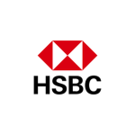 Hongkong and Shanghai Banking Corporation
