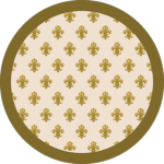 Kingdom of France | 1780