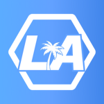 Los Angeles Roleplay WL Team