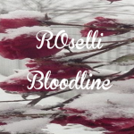 Roselli