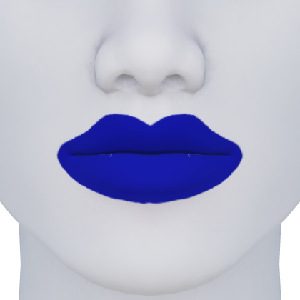 Heard Island Lips