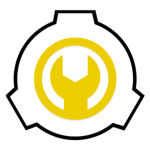 [SCPF] 'Engineering & Technical Service Department