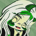 Team Stinky