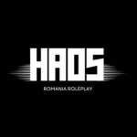 Haos Romania Roleplay Group Thumbnail