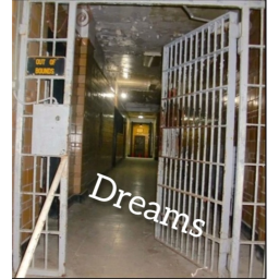 Dreams(Beta)
