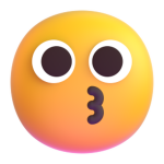 ႗