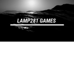 Lamp281 games