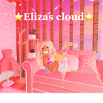 e l i z a s cloud