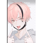 boiledchicken_UW
